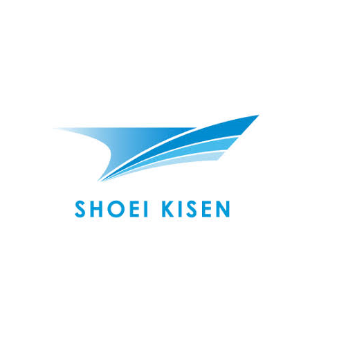 SHOEI KISEN