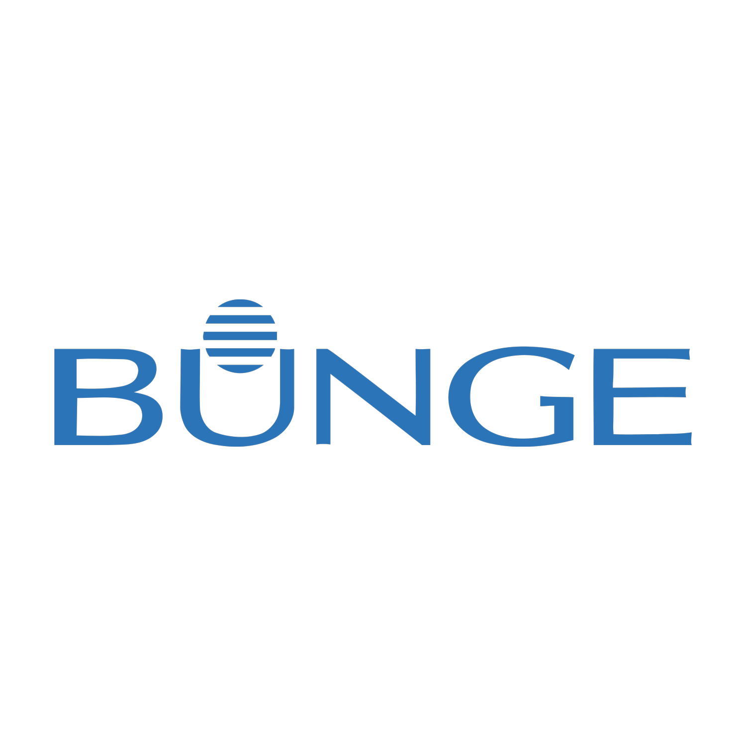 BUNGE