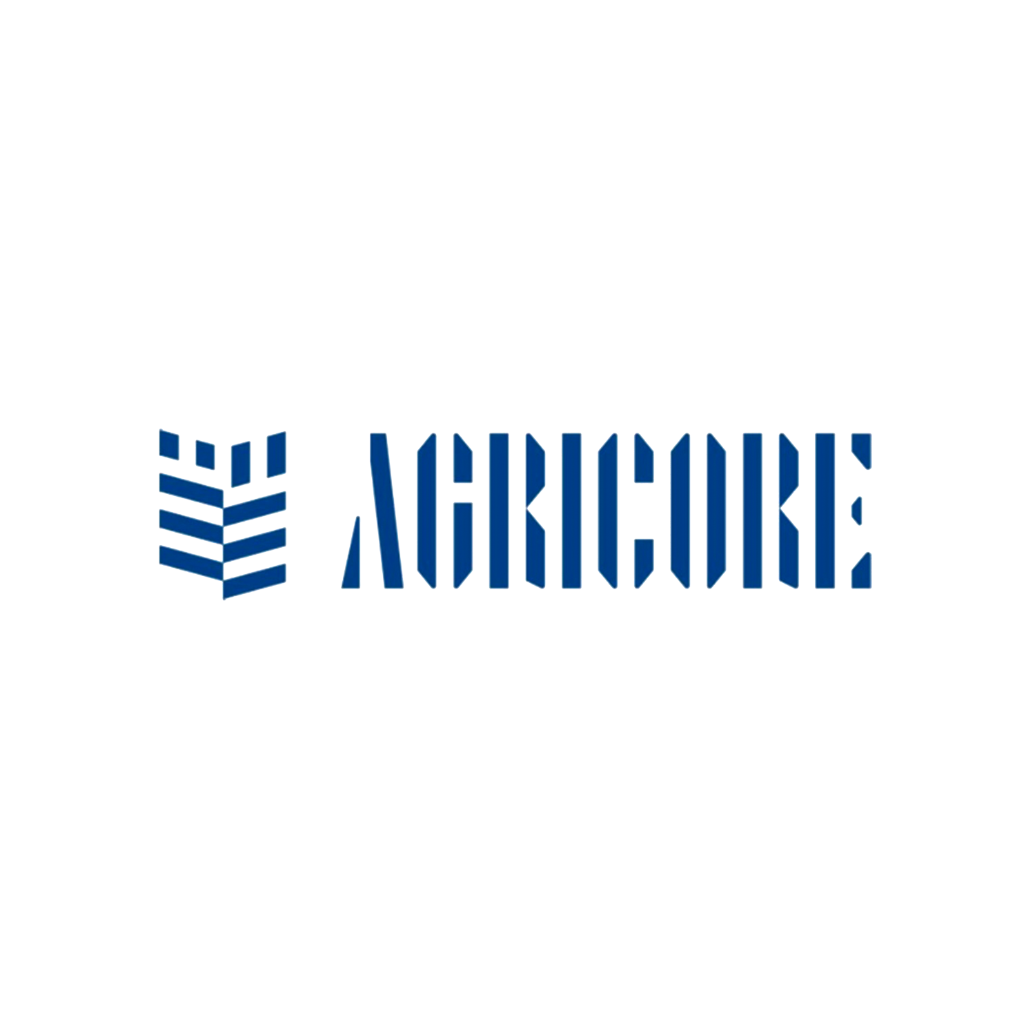 AGRICORE