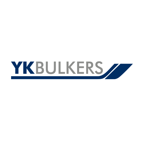 YKBULKERS