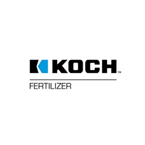 KOCH FERTILIZER
