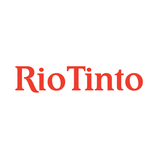 RIO TINTO