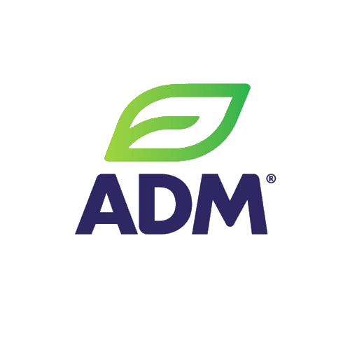ADM
