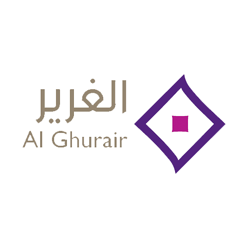 AL GHURAIR