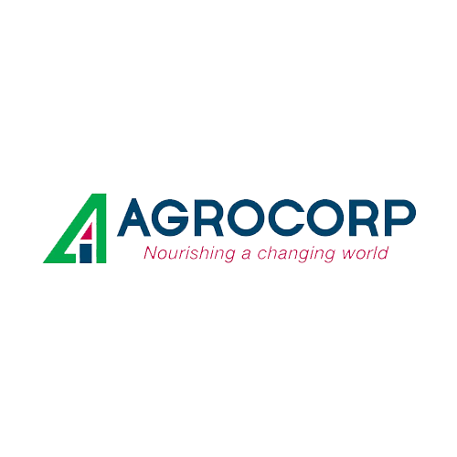 AGROCORP