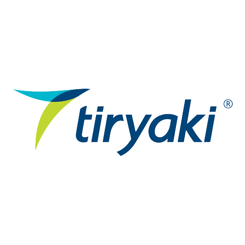 TIRYAKI