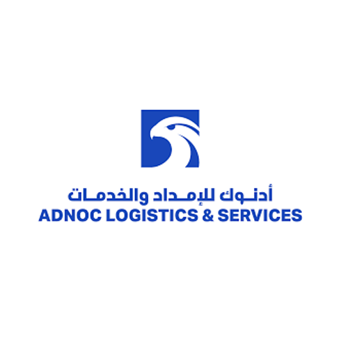 ADNOC LOGISTICS & SERVICES