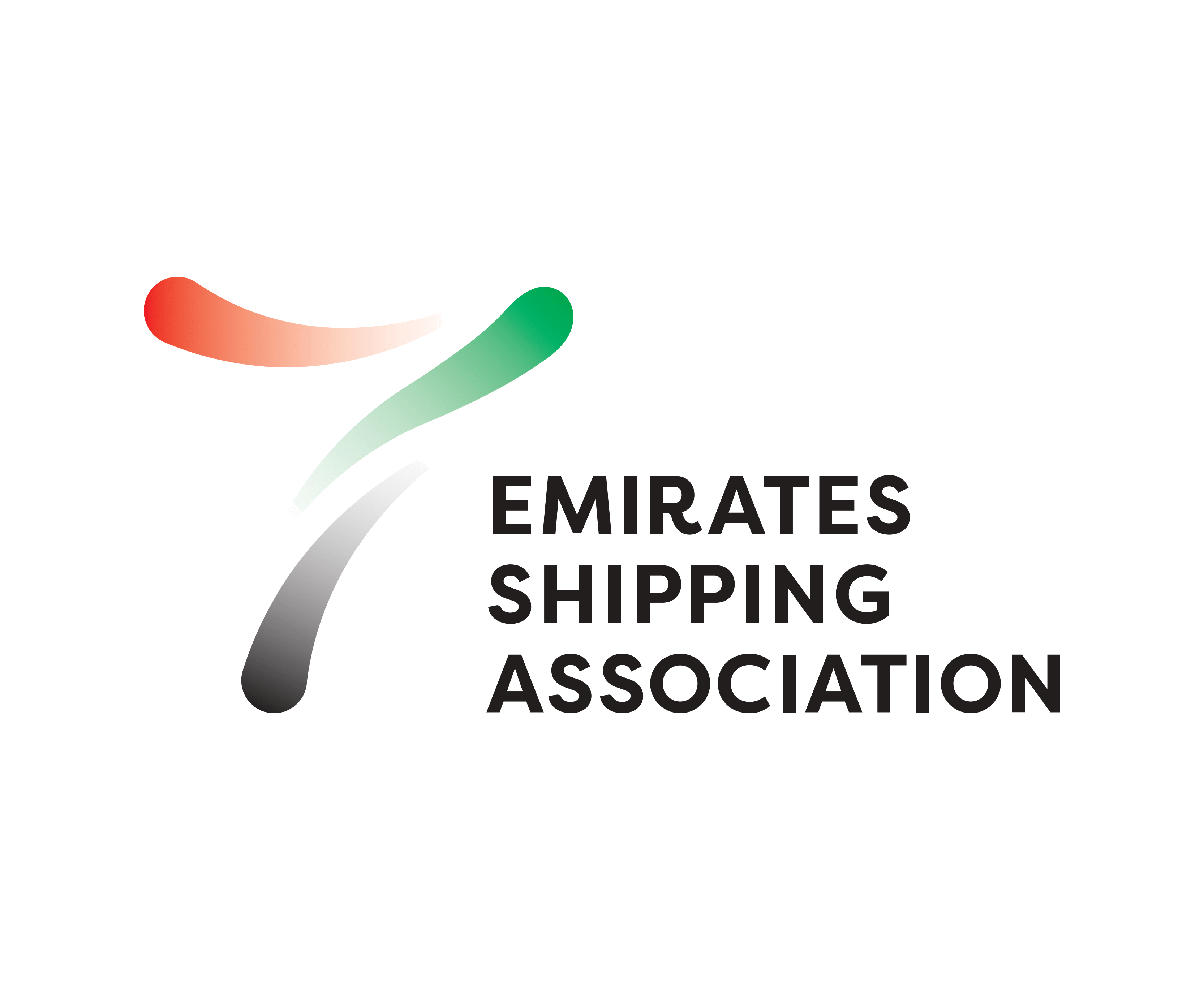 EMIRATES SHIPPING ASSOCIATION